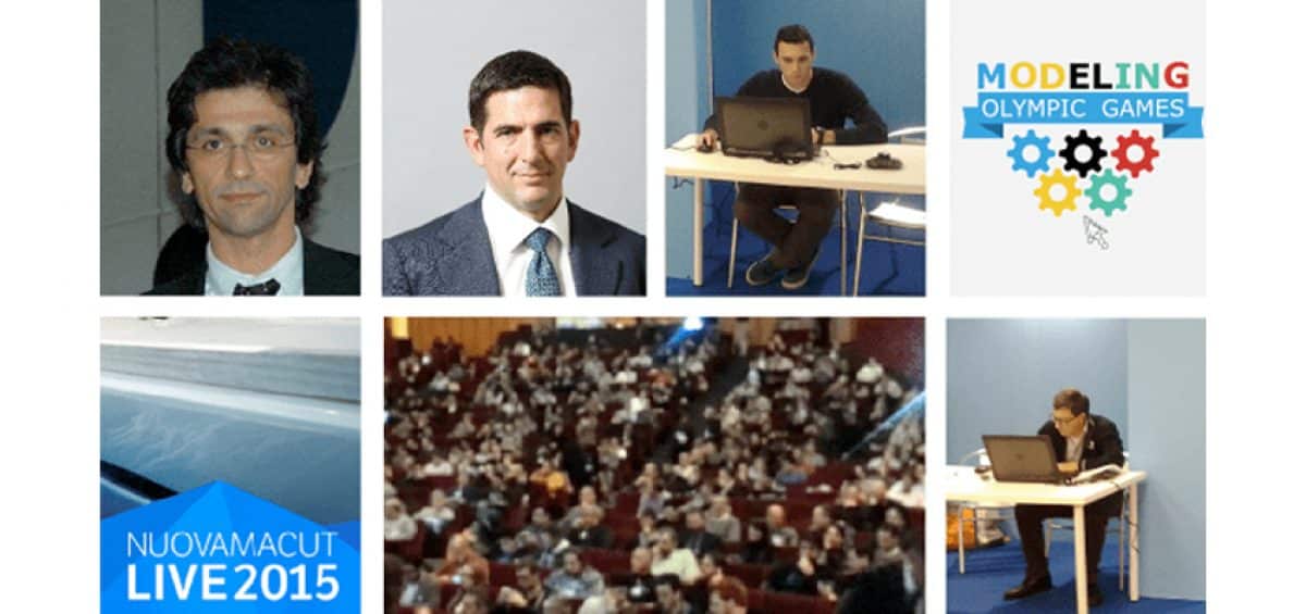 amberti-leproux-e-i-modeling-olympic-games-nuovamacut-live-2015