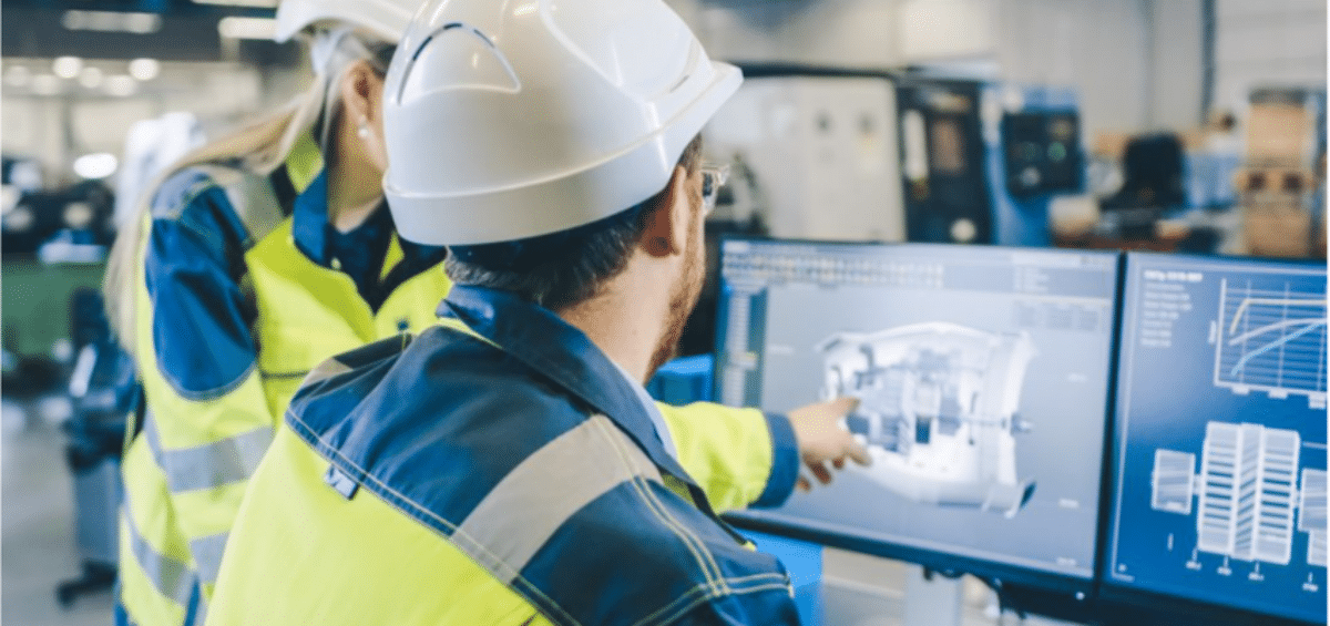 3 scelte da non fare per la configurazione di prodotto