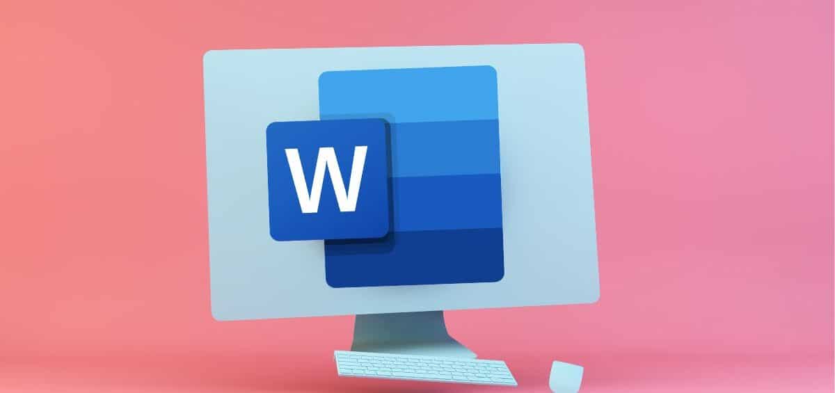 Gestione professionale delle immagini in Word per documenti tecnici