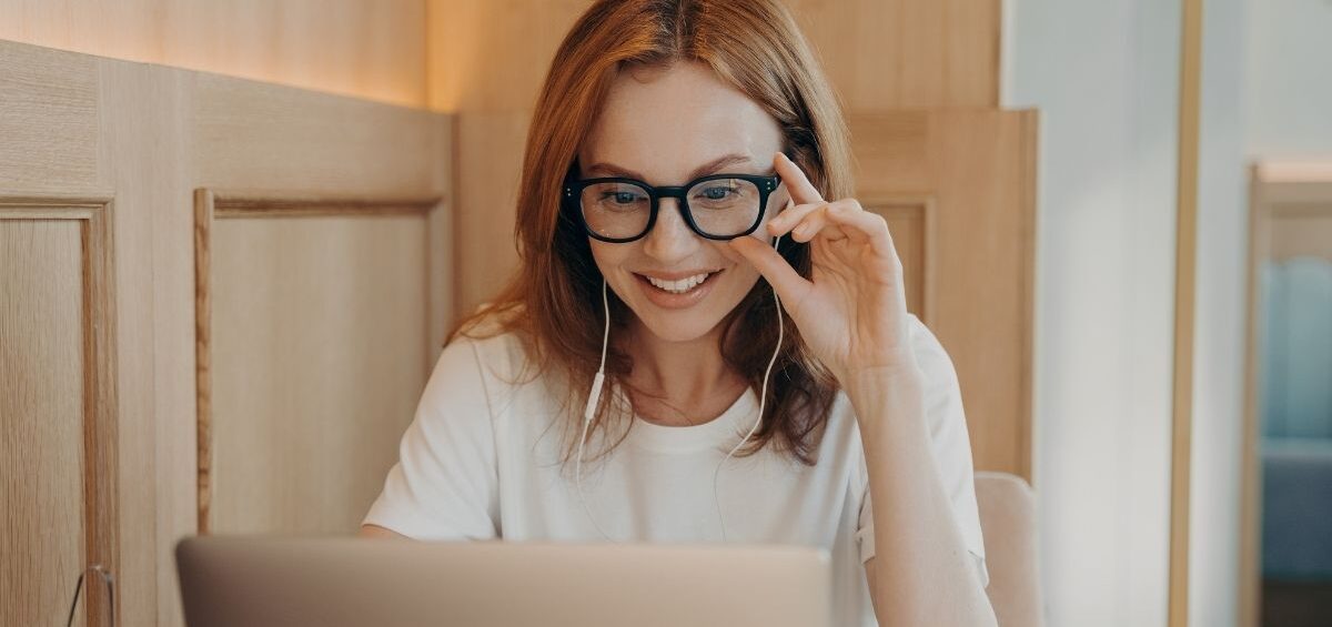 integrare la simulazione fluidodinamica con la progettazione