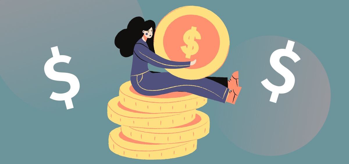 SolidWorks Costing: che cos'è e come funziona