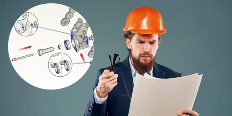 creare manuali d istruzioni sorprendenti con SolidWorks