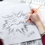 manuale d'istruzione