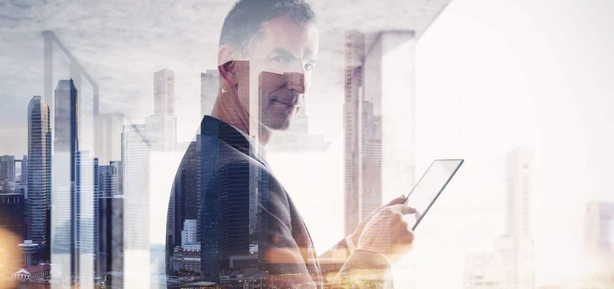 strumenti di simulazione virtuale