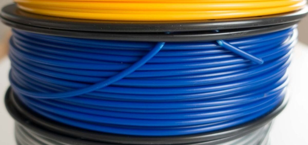 Dalla produzione Tradizionale alla produzione Additiva