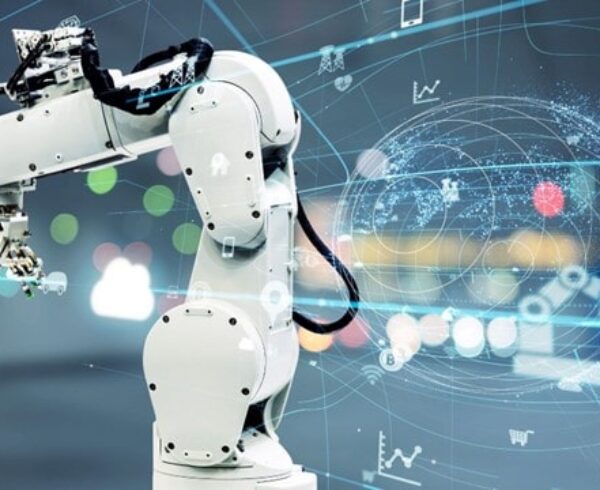 Come creare un’analisi del movimento con SolidWorks