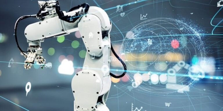 Come creare un’analisi del movimento con SolidWorks