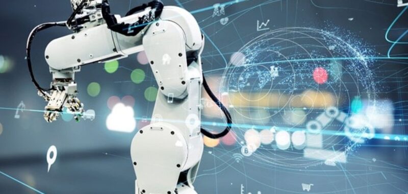 Come creare un’analisi del movimento con SolidWorks