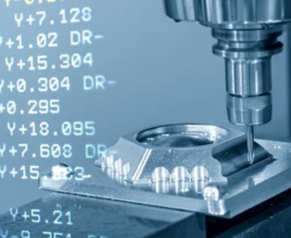 Come generare percorsi utensile con SolidWorks CAM