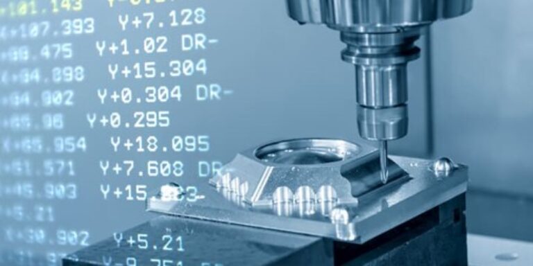 Come generare percorsi utensile con SolidWorks CAM