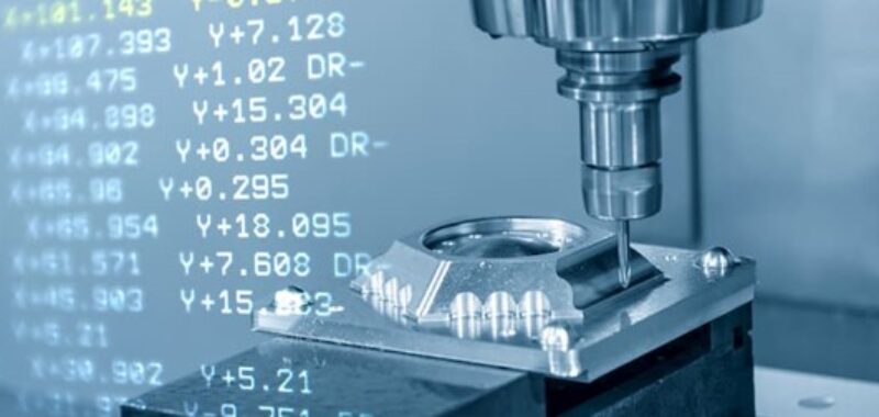 Come generare percorsi utensile con SolidWorks CAM