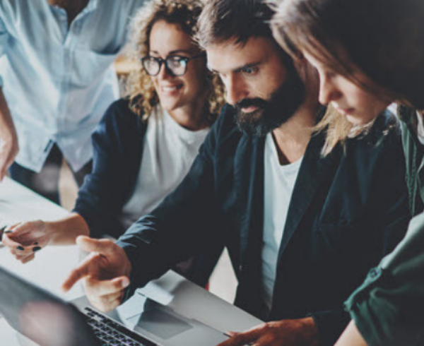 PDM o PLM : qual è il sistema più adatto ad un’azienda di produzione?