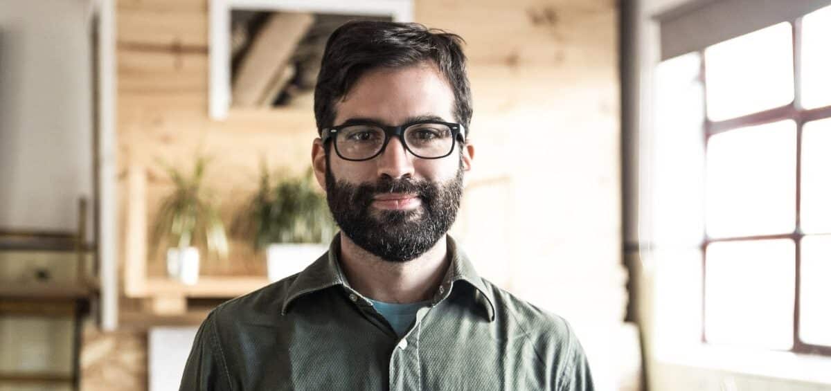 Come accedere al software di simulazione come avresti sempre voluto