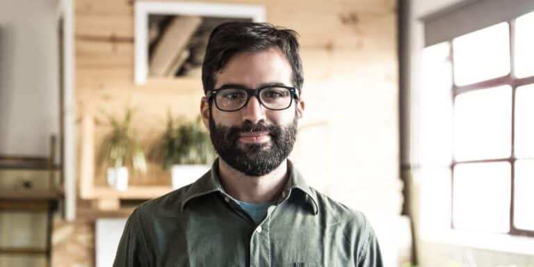 Come accedere al software di simulazione come avresti sempre voluto