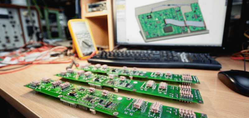 Fine supporto Windows 7®, cosa cambia per gli utenti SolidWorks