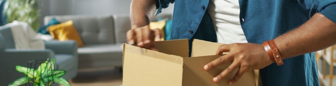 Nuovamacut Suite for SolidWorks - Unboxing Event