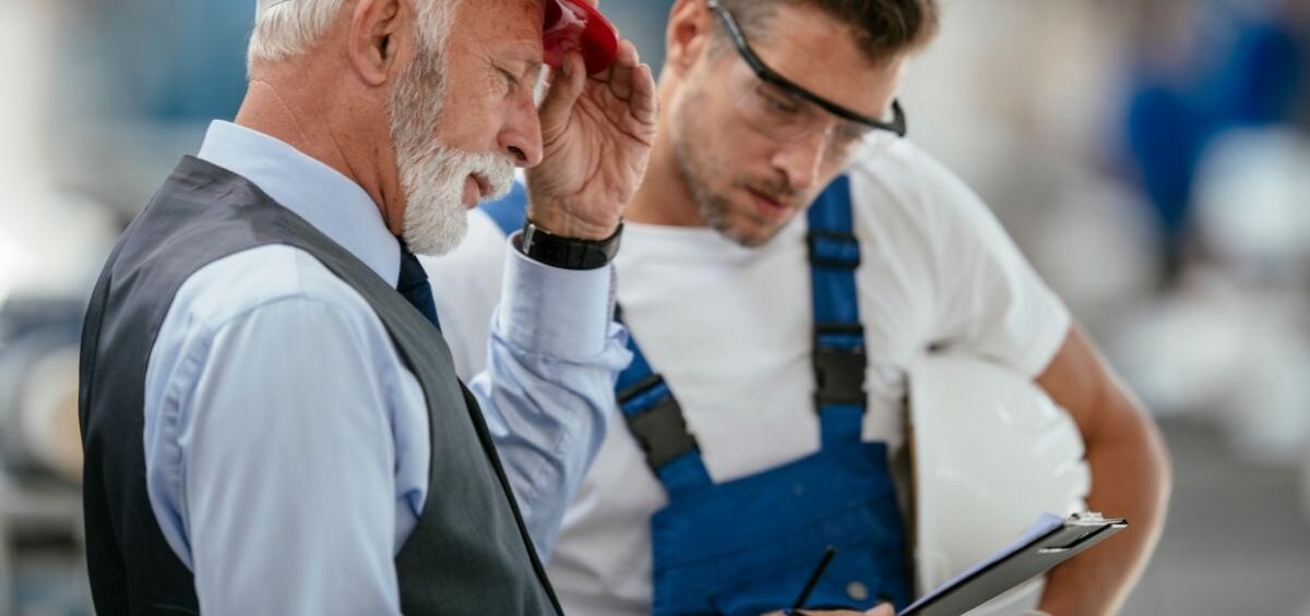 scegliere la documentazione tecnica integrata con il CAD