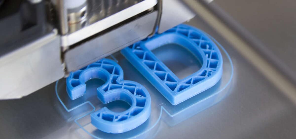 Progettare in SOLIDWORKS per la stampa 3D