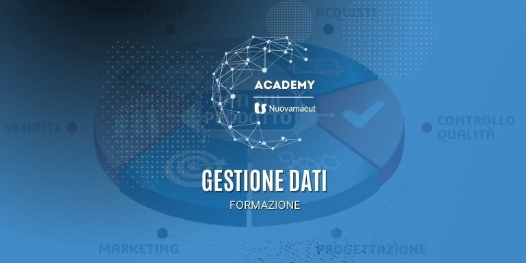 Academy di Formazione su PDM