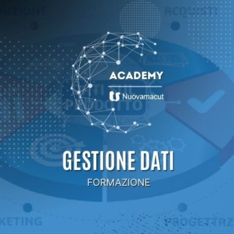 Academy di Formazione su PDM
