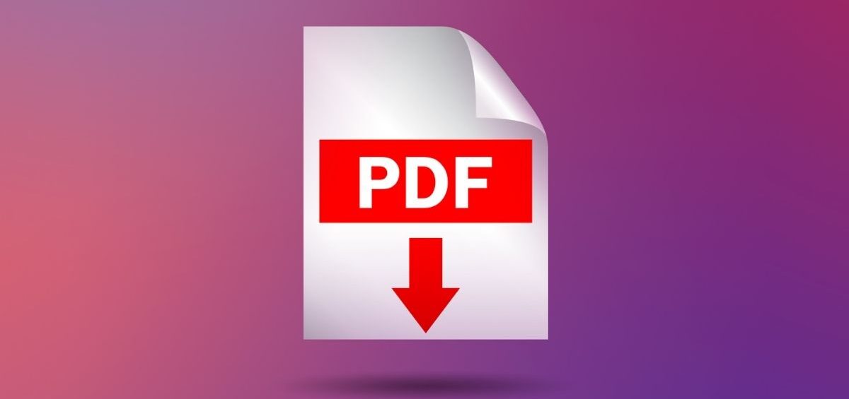 PDF
