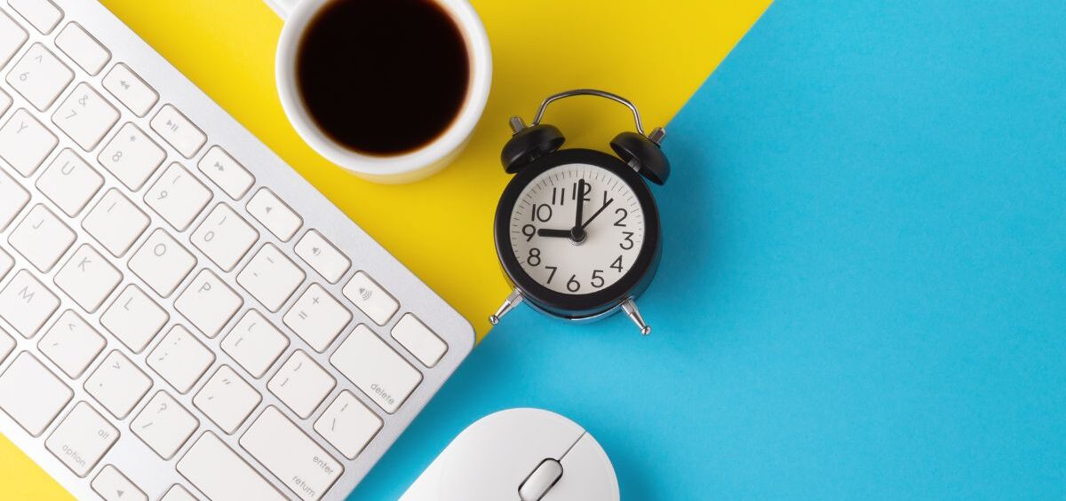 Scorciatoie da tastiera in SolidWorks