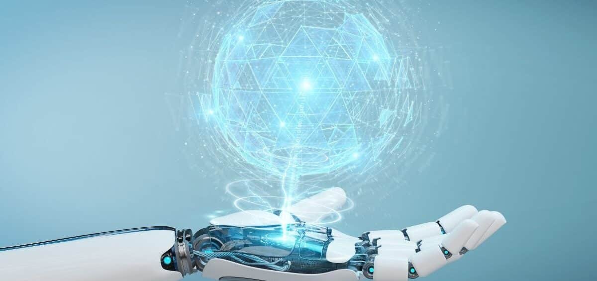 Gestire le forze impulsive statica e dinamica