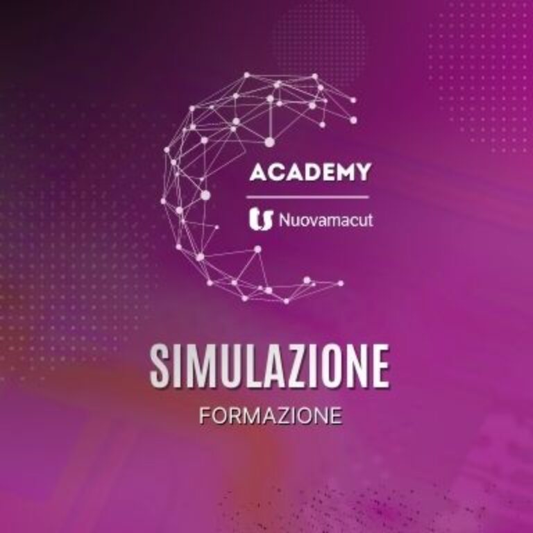 Prevenire i problemi di stampaggio ad iniezione e realizzare lo stampo rapidamente - formazione online su simulazione