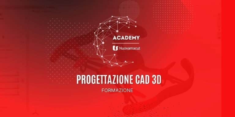 Consolidare l’archivio dei documenti e accelerare il flusso di lavoro