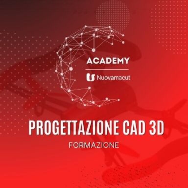 Consolidare l’archivio dei documenti e accelerare il flusso di lavoro