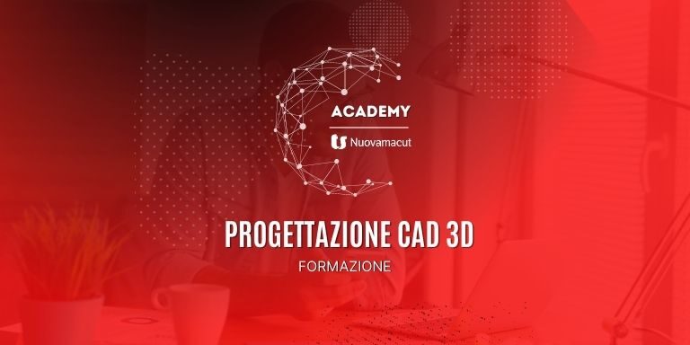 Come lavorare in smart-working con gli strumenti SolidWorks