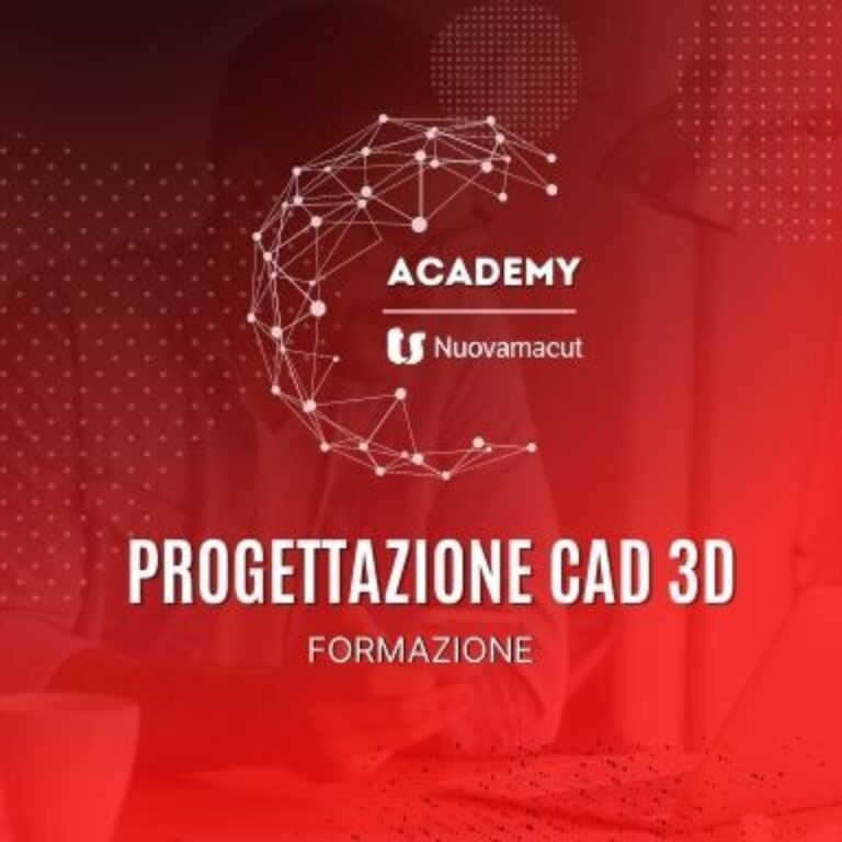 Come lavorare in smart-working con gli strumenti SolidWorks