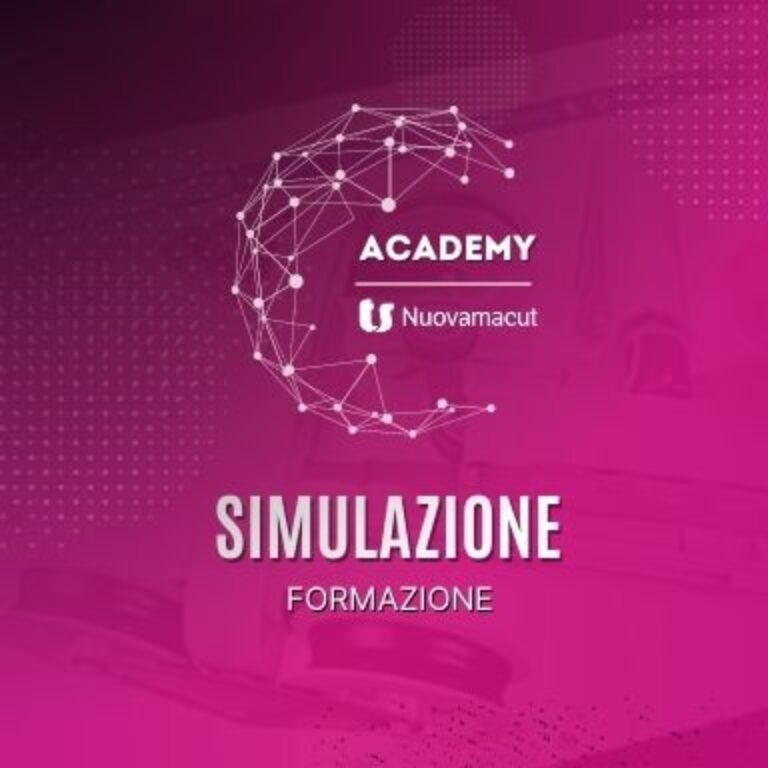 Simulazione avanzata e virtual prototyping sulla piattaforma 3DEXPERIENCE®