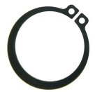 anello elastico
