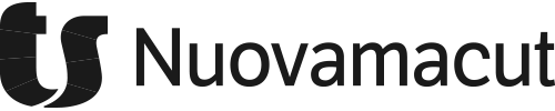 Nuovamacut