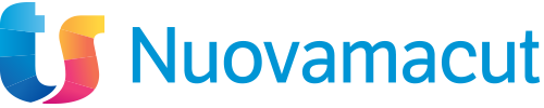 Nuovamacut