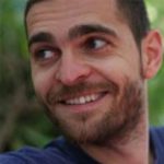 Marco Martelli Nuovamacut