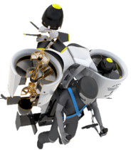 SW Composer 2020 - Nuovamacut