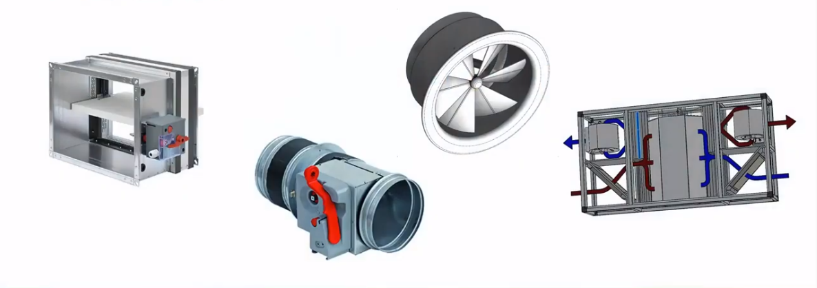 Brofer caso studio solidworks Nuovamacut