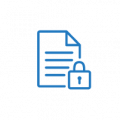 Accesso _sicuro ai dati