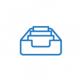 Archive _Commander _Premium