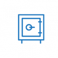 Archiviazione _basata su _vault_