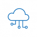 Archiviazione _intelligente_dei contenuti tecnici
