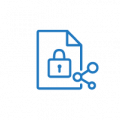 Collaborazione e condivisione dei dati CAD