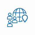 Collaborazione_distribuita