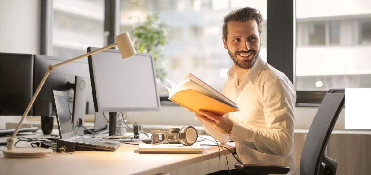 Come il PDM puo aiutarti nel gestire le revisioni - Nuovamacut