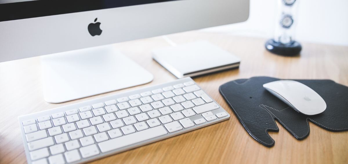 Come usare SolidWorks per Mac