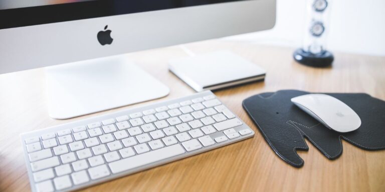 Come usare SolidWorks per Mac