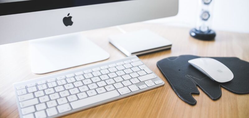 Come usare SolidWorks per Mac