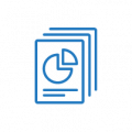 Dashboard _e report